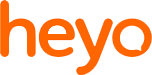 heyo