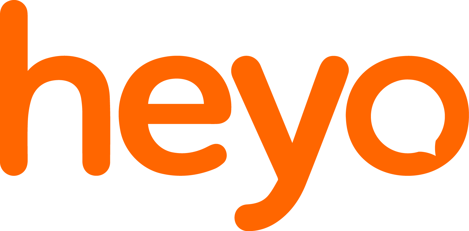 Heyo